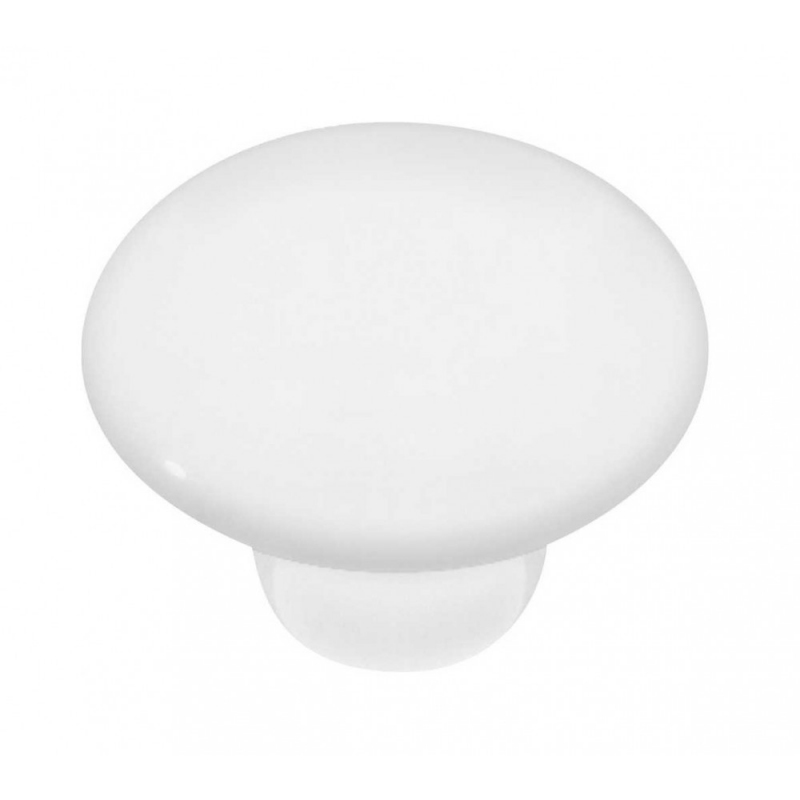 Puxador porcelana IL 7038