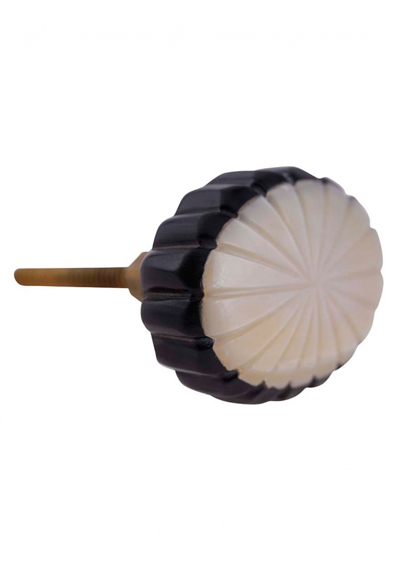 Puxador Madrepérola 3127